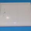 UPO Fridge & Freezer Insulated Door - Image 2