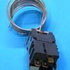 UPO Fridge & Freezer Thermostat - Image 1