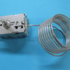 UPO Fridge & Freezer Thermostat - Image 2