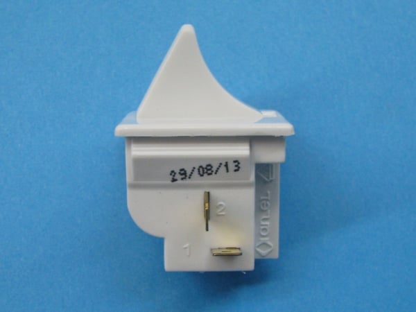 Plunger Switch