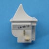 Gorenje Fridge & Freezer Plunger Switch - Image 1