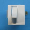 Gorenje Fridge & Freezer Plunger Switch - Image 2