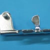 UPO Fridge & Freezer Middle Door Hinge - Image 1