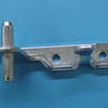 UPO Fridge & Freezer Middle Door Hinge - Image 2