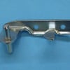 UPO Fridge & Freezer Middle Door Hinge - Image 3
