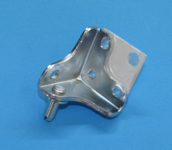 Lower Hinge