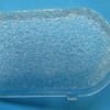 UPO Fridge & Freezer Lamp Cover - Image 1
