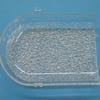UPO Fridge & Freezer Lamp Cover - Image 2
