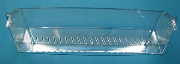 Door Tray