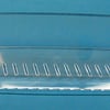 UPO Fridge & Freezer Door Tray - Image 1