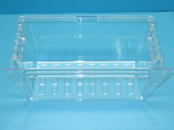 Drawer