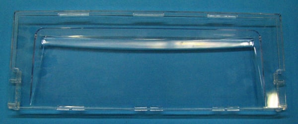 Drawer Door
