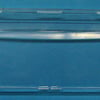 UPO Fridge & Freezer Drawer Door - Image 1