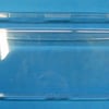UPO Fridge & Freezer Drawer Door - Image 2
