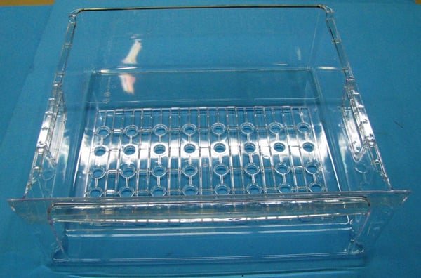 Drawer