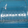 UPO Fridge & Freezer Drawer - Image 1