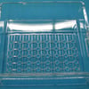 UPO Fridge & Freezer Drawer - Image 2