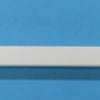 UPO Fridge & Freezer Glass Shelf Profile - Image 1