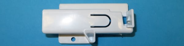 Evaporator Holder