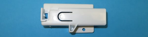 Evaporator Holder