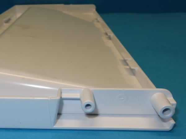 Drawer Door