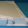 UPO Microwave Drawer Door - Image 1