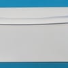 UPO Microwave Drawer Door - Image 2