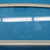 UPO Fridge & Freezer Wire Shelf - Image 1