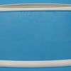 UPO Fridge & Freezer Wire Shelf - Image 2