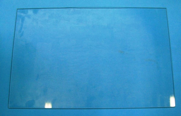 Glass Shelf