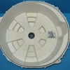 UPO Washing Machine Back Tub - Image 1