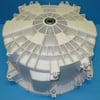 UPO Washing Machine Back Tub - Image 2