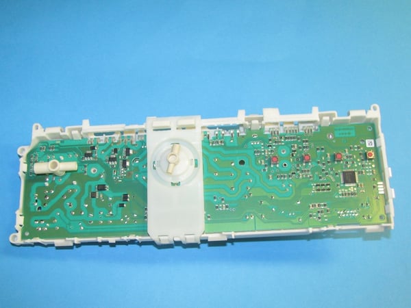 Control Unit W.CL-48K