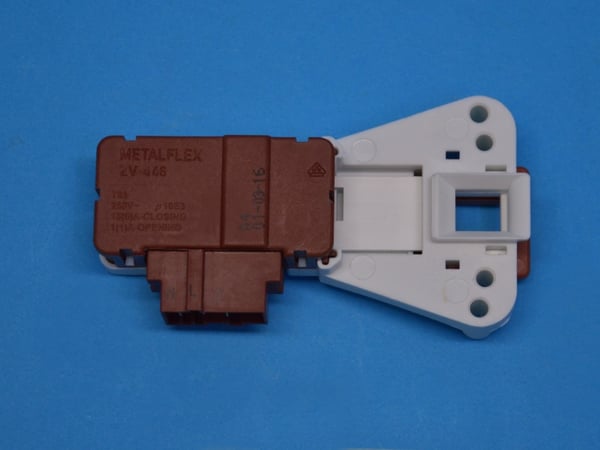 Door LOCK(THERMAL,16A)"