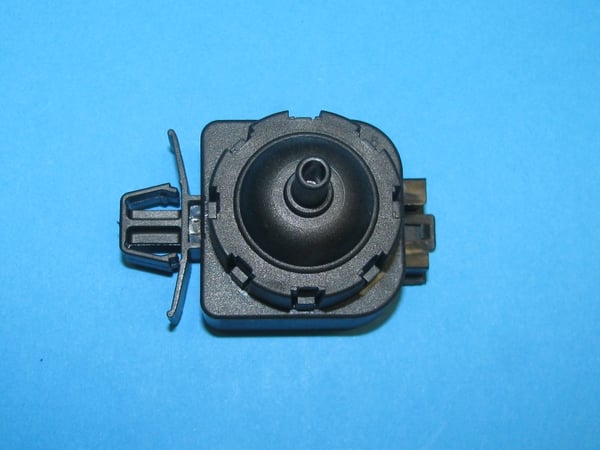 Pressure Switch ALVA-100/78/299