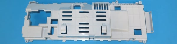 Control Unit Housing