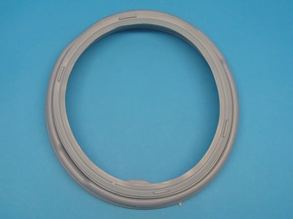 Tub Door Seal