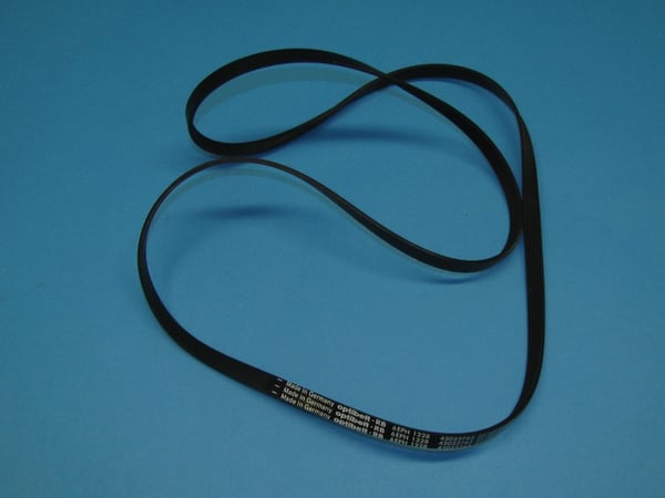 BELT-6/8/10 32/40/42/46