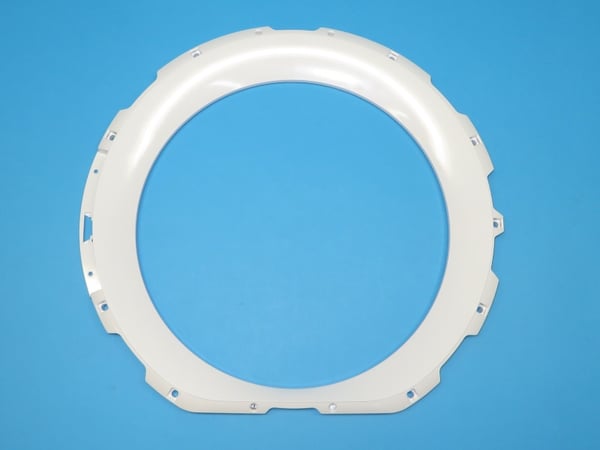 Door Frame