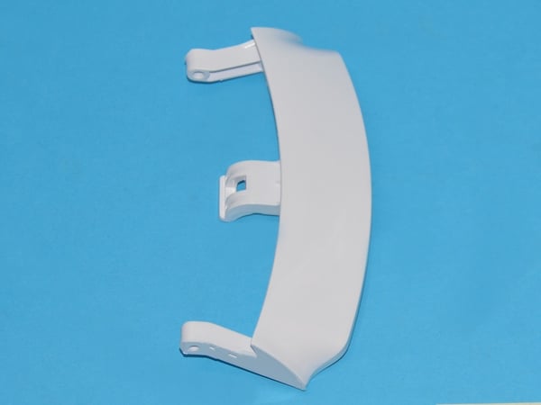 Door Handle