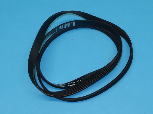 Belt /1200/1400/1600 Rpm 32/40/42/47/