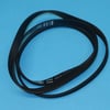 UPO Washing Machine Belt /1200/1400/1600 Rpm 32/40/42/47/ - Image 1