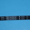 UPO Washing Machine Belt /1200/1400/1600 Rpm 32/40/42/47/ - Image 2