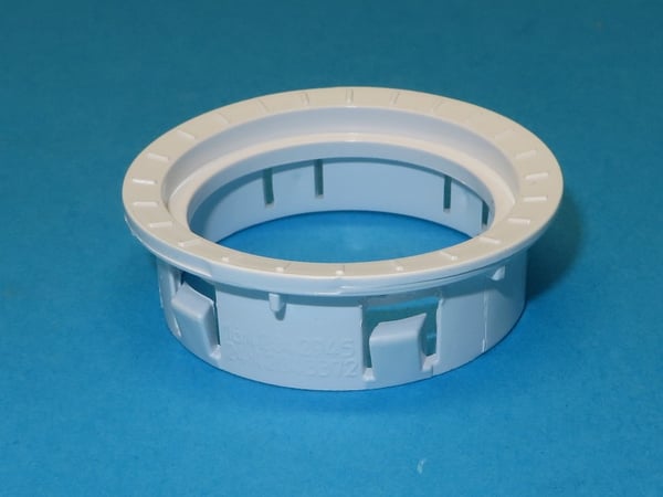 Knob Spring