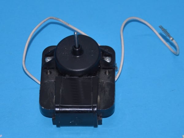 Fan Motor