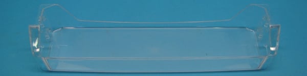 Door Tray