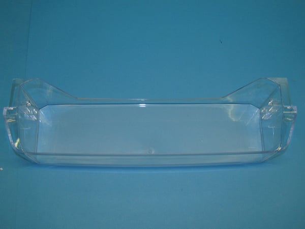 Door Tray