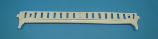 Shelf Protector Back