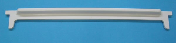 Shelf Protector Back