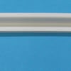 UPO Fridge & Freezer Shelf Protector Back - Image 1
